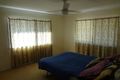 Property photo of 40 Collingwood Street Proston QLD 4613