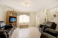 Property photo of 2/19 Baan Baan Street Dapto NSW 2530