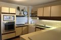 Property photo of 33/97 Sylvan Beach Esplanade Bellara QLD 4507