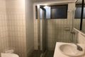 Property photo of 33/97 Sylvan Beach Esplanade Bellara QLD 4507