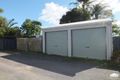 Property photo of 36 Boundary Street Pelaw Main NSW 2327