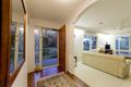 Property photo of 53 Christopher Drive Frankston South VIC 3199