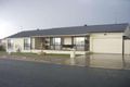 Property photo of 22 Lakin Crescent Tumby Bay SA 5605