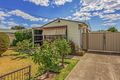 Property photo of 21 Barclay Street Albion VIC 3020