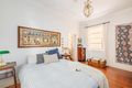 Property photo of 10/86 Darling Street Balmain East NSW 2041