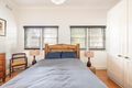 Property photo of 10/86 Darling Street Balmain East NSW 2041