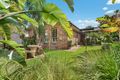 Property photo of 5 Nereida Close Kotara NSW 2289