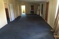 Property photo of 47 Main Street Augathella QLD 4477