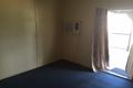 Property photo of 47 Main Street Augathella QLD 4477