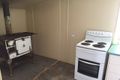 Property photo of 47 Main Street Augathella QLD 4477
