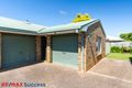 Property photo of 4/383 Greenwattle Street Wilsonton QLD 4350