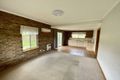 Property photo of 2/5620B Buchan-Orbost Road Buchan VIC 3885