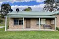 Property photo of 2/5620B Buchan-Orbost Road Buchan VIC 3885