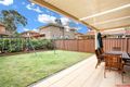 Property photo of 15B Pye Road Quakers Hill NSW 2763