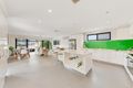 Property photo of 58 Curlewis Crescent Garran ACT 2605