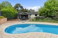 Property photo of 58 Curlewis Crescent Garran ACT 2605