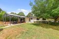 Property photo of 58 Curlewis Crescent Garran ACT 2605