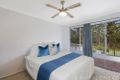 Property photo of 32 Birdwood Drive Blue Haven NSW 2262