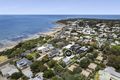 Property photo of 5 Elizabeth Street Point Lonsdale VIC 3225