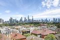Property photo of 1/11-21 Marne Street South Yarra VIC 3141