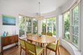 Property photo of 1/11-21 Marne Street South Yarra VIC 3141
