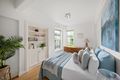 Property photo of 1/11-21 Marne Street South Yarra VIC 3141