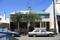 Property photo of 84 Beattie Street Balmain NSW 2041