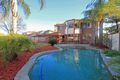 Property photo of 15 Belledale Close St Clair NSW 2759