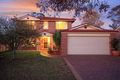 Property photo of 15 Belledale Close St Clair NSW 2759