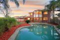 Property photo of 15 Belledale Close St Clair NSW 2759