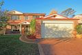 Property photo of 15 Belledale Close St Clair NSW 2759