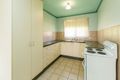 Property photo of 2/420 Urana Road Lavington NSW 2641