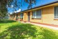 Property photo of 2/420 Urana Road Lavington NSW 2641