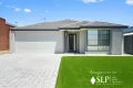 Property photo of 12 Borbey Street Madeley WA 6065