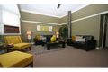 Property photo of 117 Wollombi Road Cessnock NSW 2325