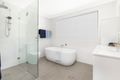 Property photo of 23 Northcott Road Cromer NSW 2099
