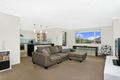 Property photo of 3/26A Burke Road Cronulla NSW 2230