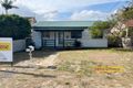 Property photo of 31 Hobart Avenue Umina Beach NSW 2257