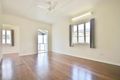 Property photo of 67 Hertford Street Upper Mount Gravatt QLD 4122