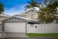 Property photo of 51 Wade Street Wavell Heights QLD 4012