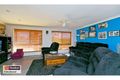 Property photo of 20 Meredith Place Redland Bay QLD 4165