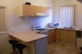 Property photo of 1A Heddon Road Broadmeadow NSW 2292