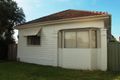 Property photo of 1A Heddon Road Broadmeadow NSW 2292