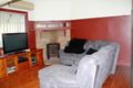 Property photo of 1A Heddon Road Broadmeadow NSW 2292