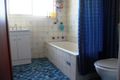 Property photo of 1A Heddon Road Broadmeadow NSW 2292