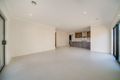 Property photo of 79 Aquatic Drive Cranbourne West VIC 3977