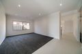 Property photo of 79 Aquatic Drive Cranbourne West VIC 3977