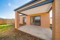 Property photo of 79 Aquatic Drive Cranbourne West VIC 3977