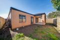 Property photo of 79 Aquatic Drive Cranbourne West VIC 3977
