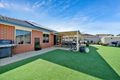 Property photo of 10 Mistletoe Drive Banksia Grove WA 6031